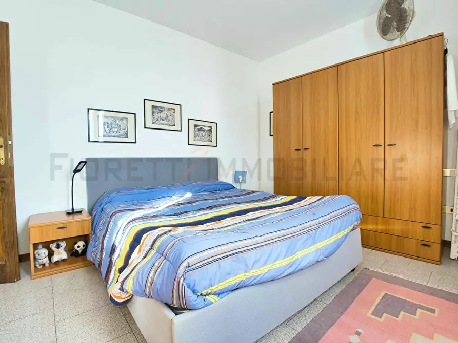 Immagine 19 di Appartamento in vendita  a Piombino