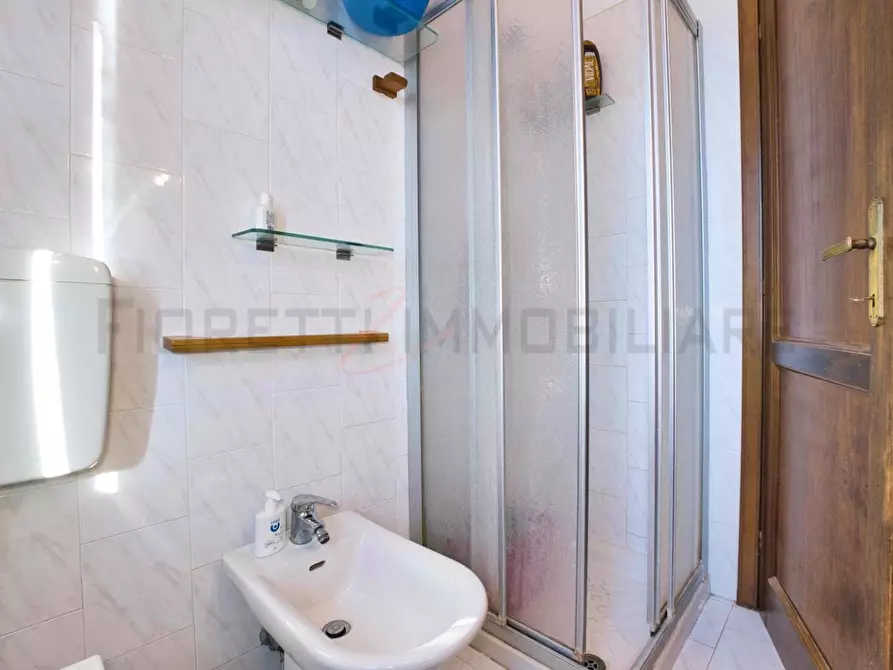 Immagine 27 di Appartamento in vendita  a Piombino