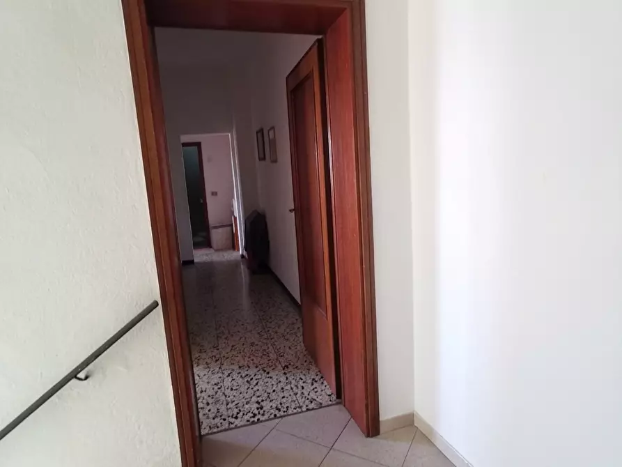 Immagine 24 di Terratetto in vendita  a Fucecchio