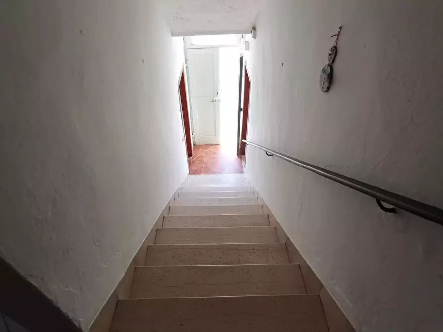 Immagine 35 di Terratetto in vendita  a Fucecchio