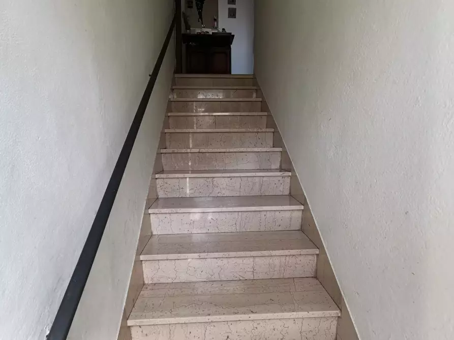 Immagine 39 di Terratetto in vendita  a Fucecchio