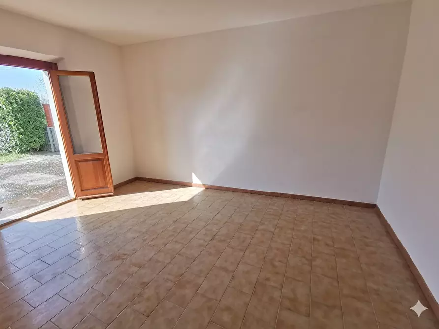 Immagine 42 di Terratetto in vendita  a Fucecchio