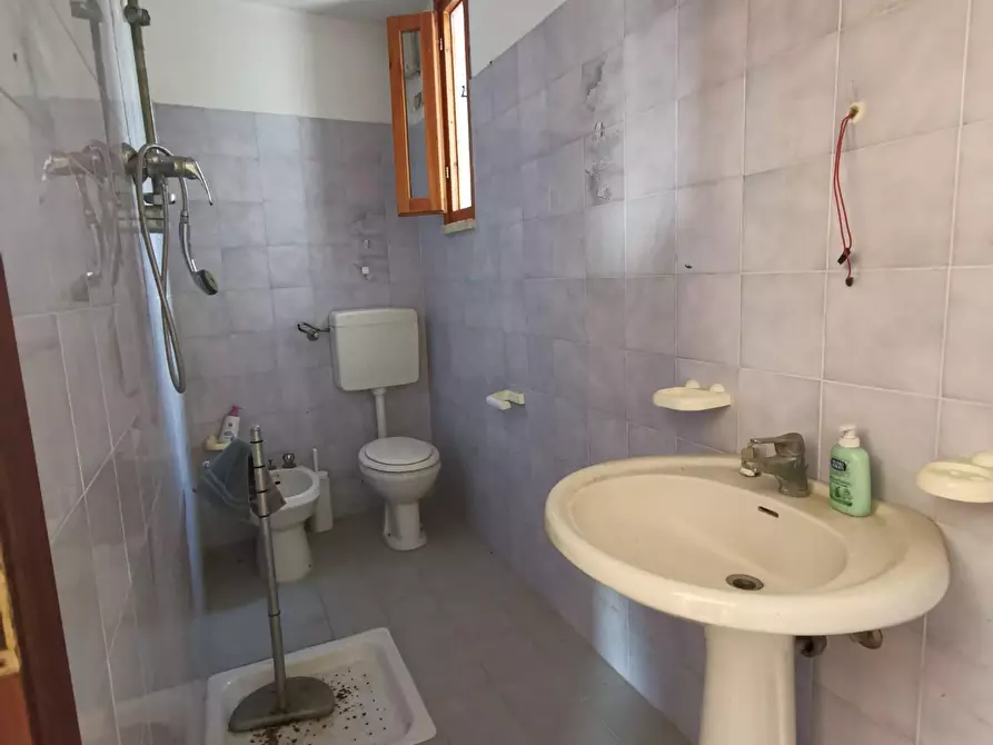 Immagine 41 di Terratetto in vendita  a Fucecchio