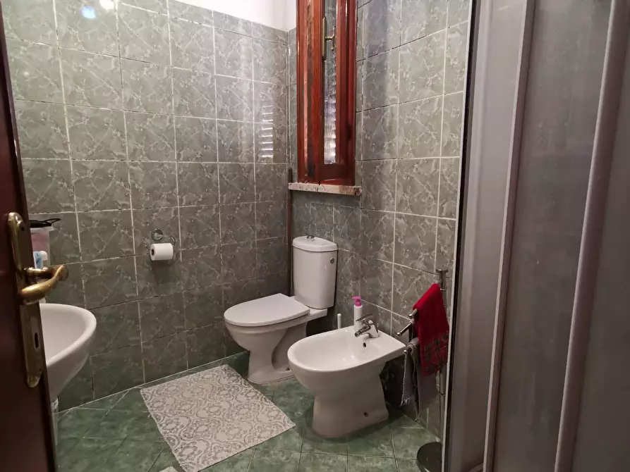 Immagine 31 di Terratetto in vendita  a Fucecchio