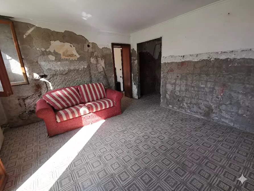 Immagine 47 di Terratetto in vendita  a Fucecchio