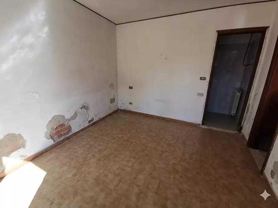 Immagine 40 di Terratetto in vendita  a Fucecchio