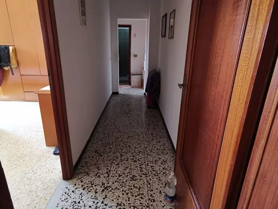 Immagine 25 di Terratetto in vendita  a Fucecchio