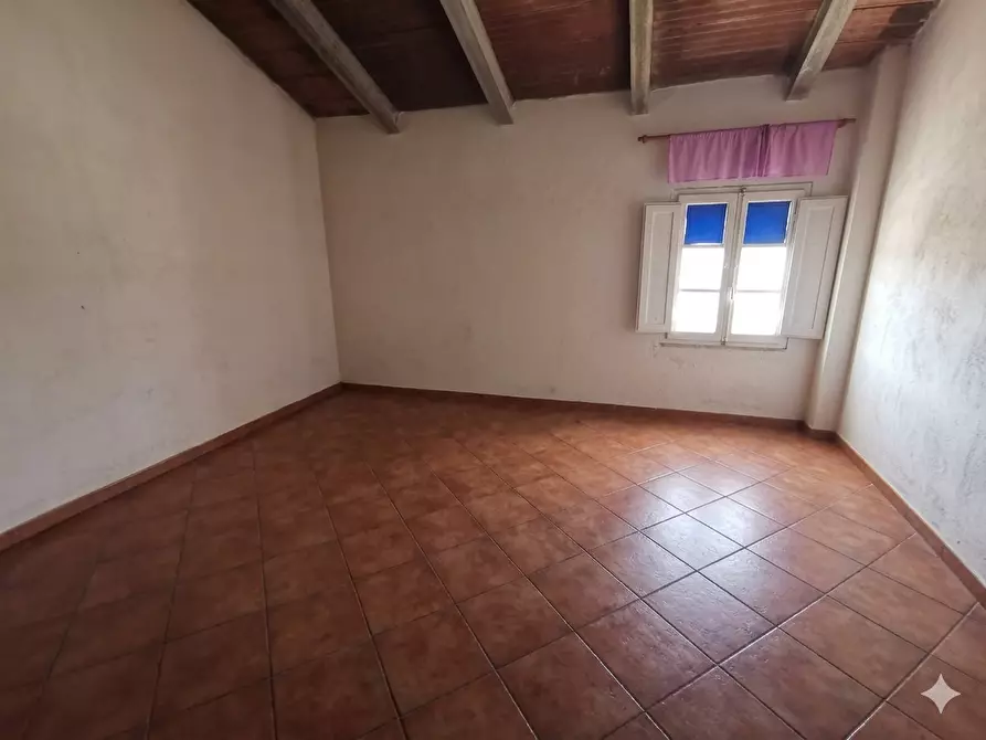 Immagine 38 di Terratetto in vendita  a Fucecchio