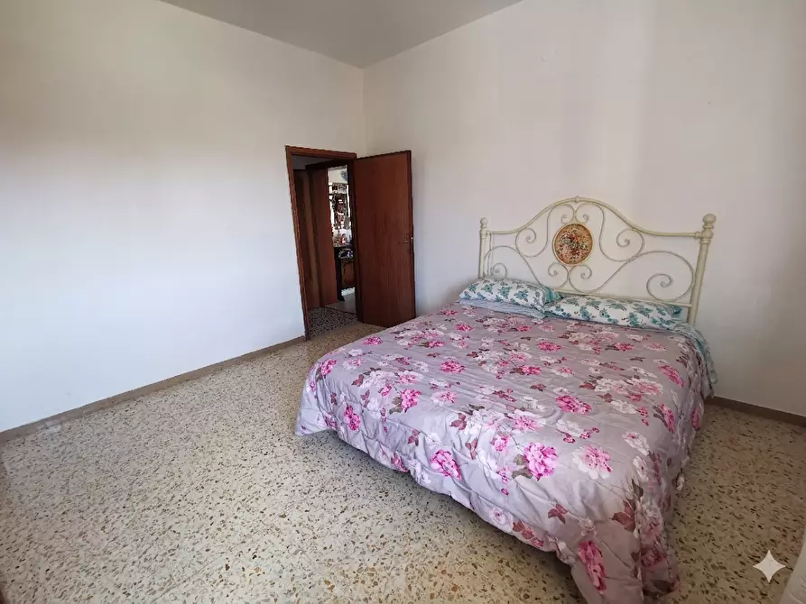 Immagine 27 di Terratetto in vendita  a Fucecchio