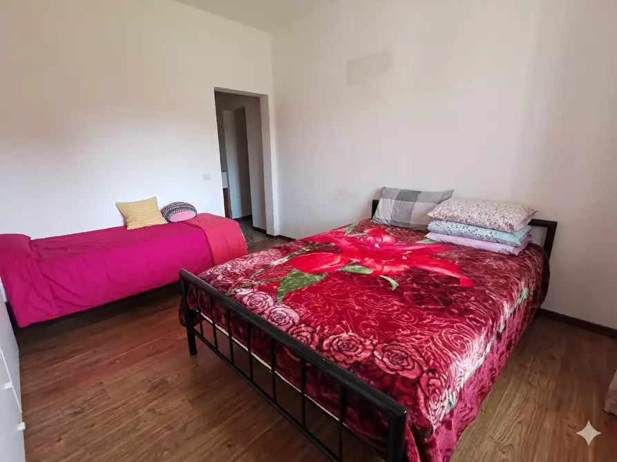 Immagine 30 di Terratetto in vendita  a Fucecchio