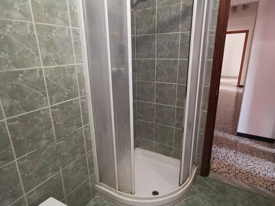 Immagine 33 di Terratetto in vendita  a Fucecchio