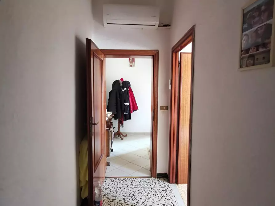 Immagine 34 di Terratetto in vendita  a Fucecchio