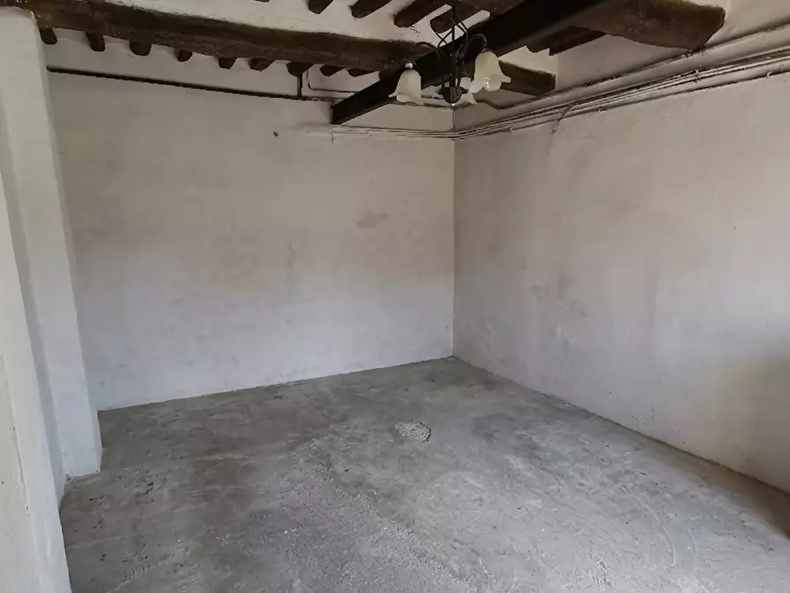 Immagine 50 di Terratetto in vendita  a Fucecchio