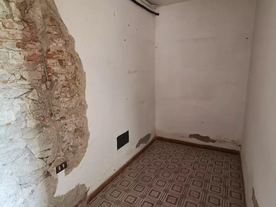 Immagine 43 di Terratetto in vendita  a Fucecchio