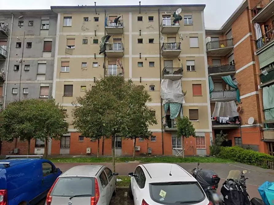 Immagine 1 di Appartamento in vendita  a Pioltello