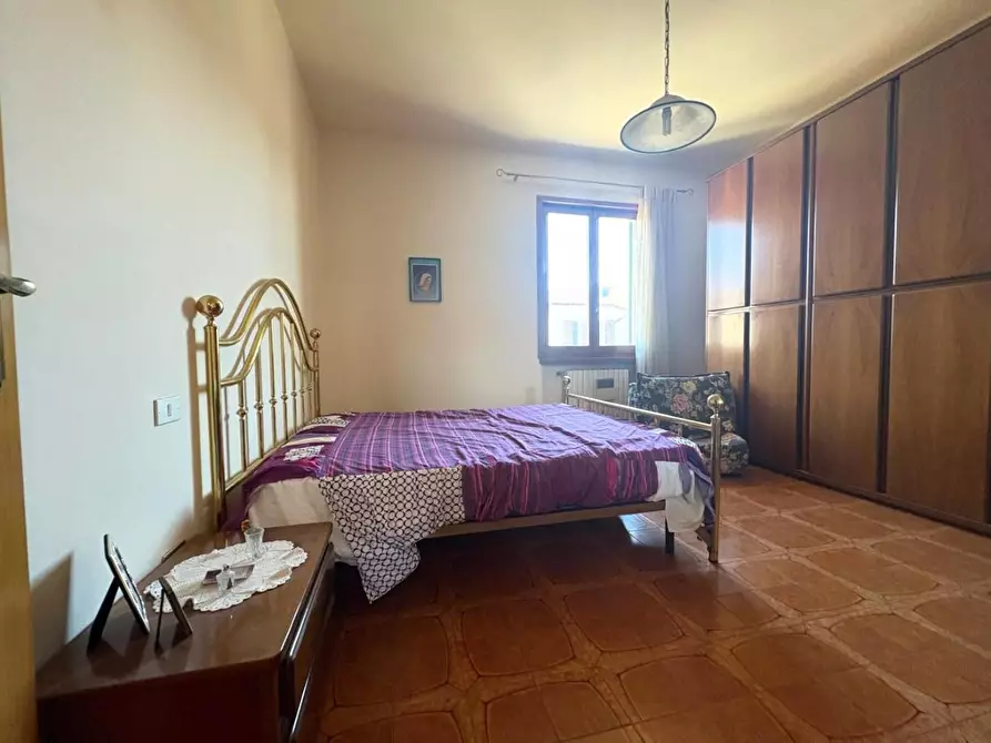 Immagine 26 di Villetta a schiera in vendita  a Empoli