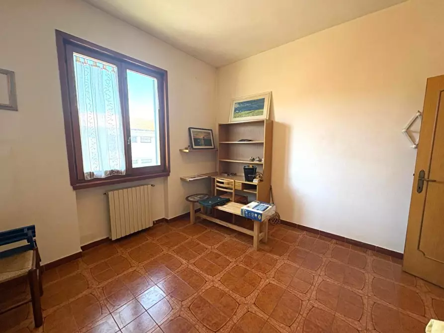 Immagine 32 di Villetta a schiera in vendita  a Empoli