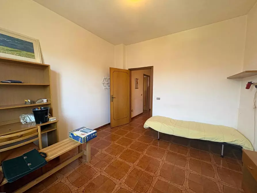 Immagine 40 di Villetta a schiera in vendita  a Empoli