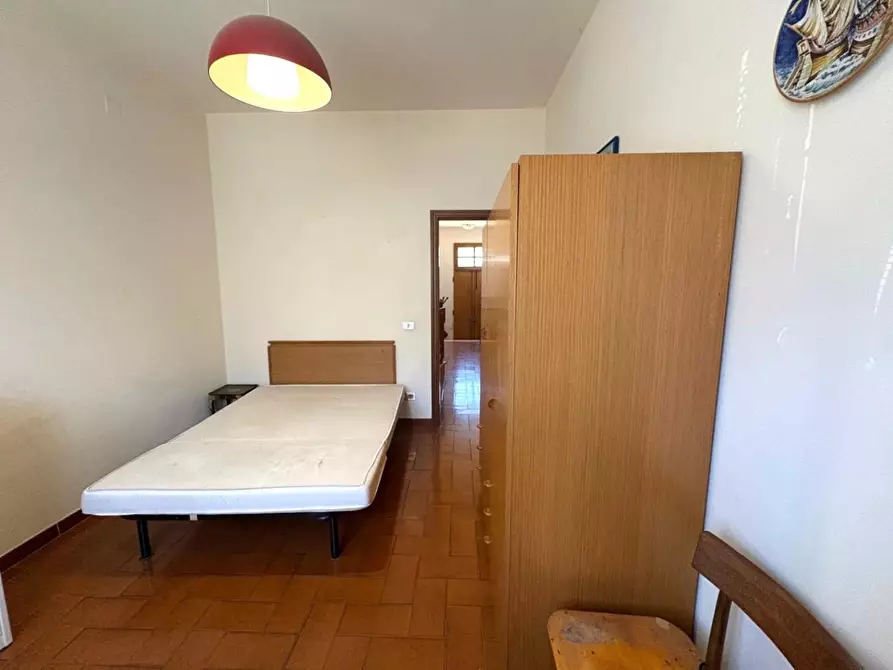 Immagine 24 di Villetta a schiera in vendita  a Empoli