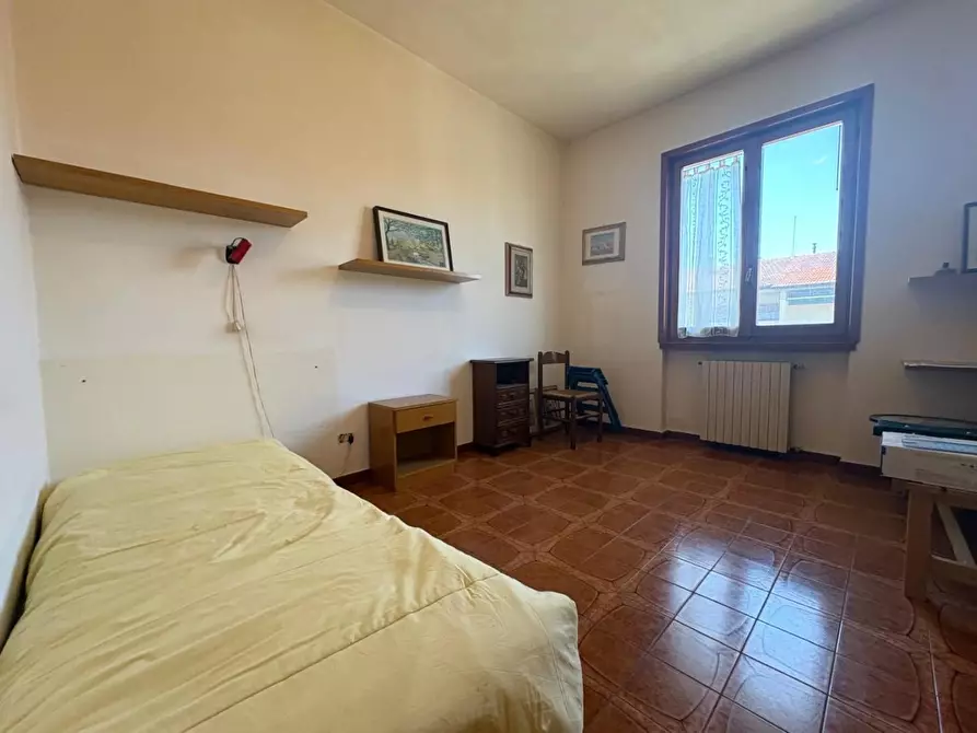 Immagine 18 di Villetta a schiera in vendita  a Empoli