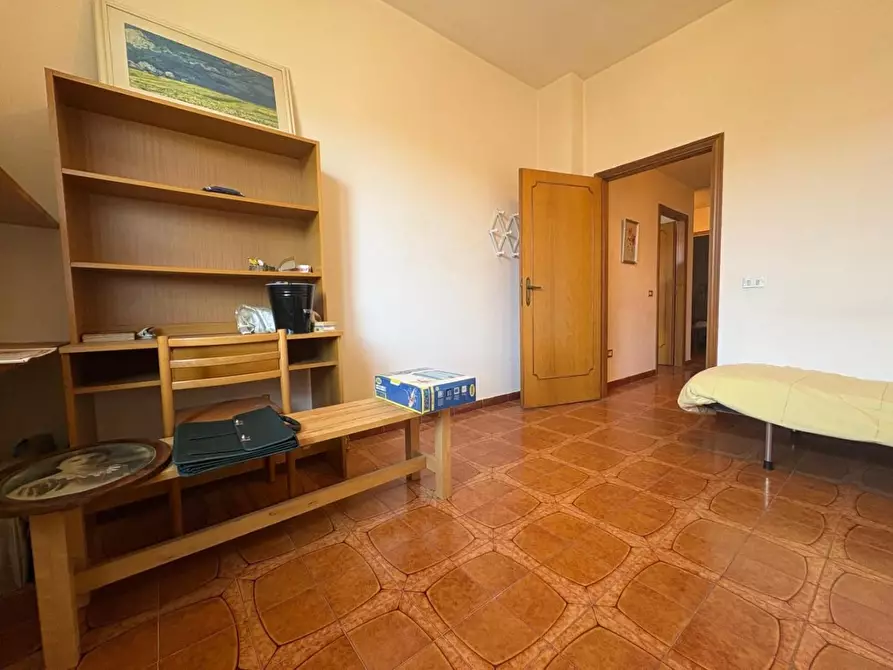 Immagine 36 di Villetta a schiera in vendita  a Empoli