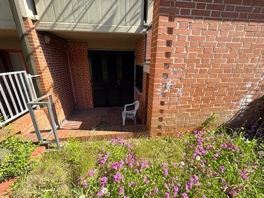 Immagine 50 di Villetta a schiera in vendita  a Empoli