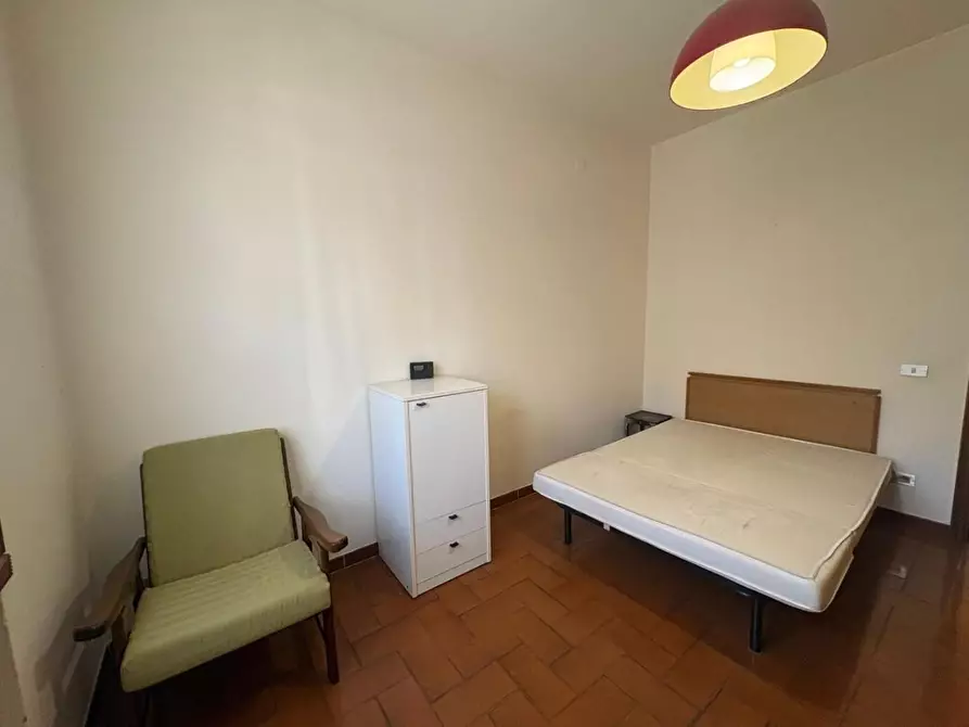 Immagine 31 di Villetta a schiera in vendita  a Empoli