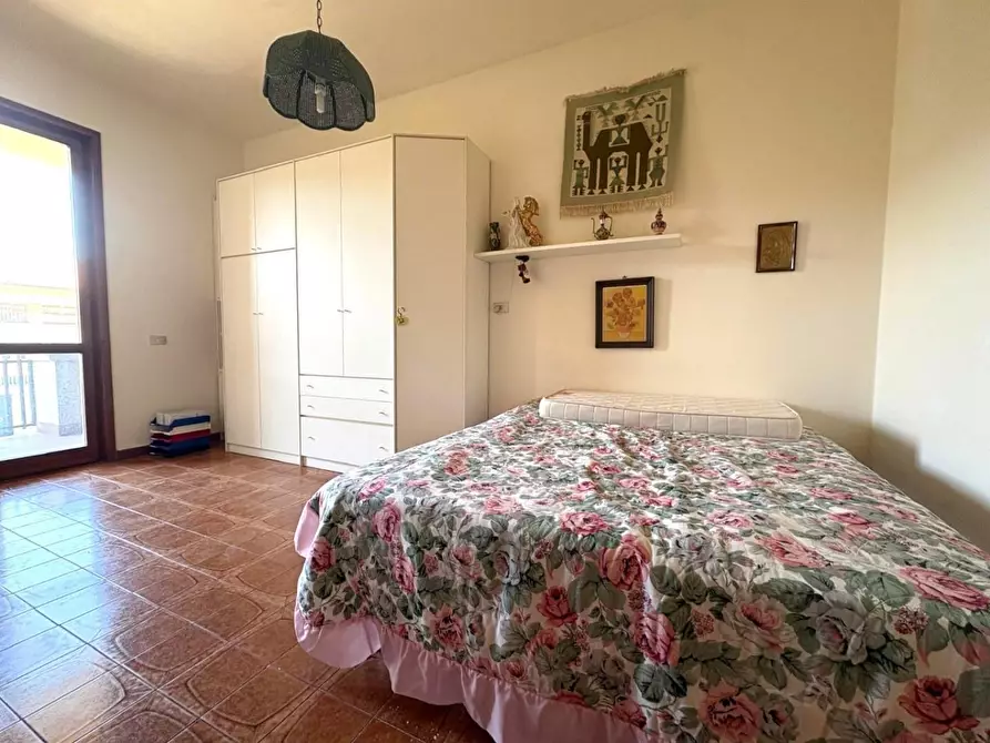 Immagine 45 di Villetta a schiera in vendita  a Empoli