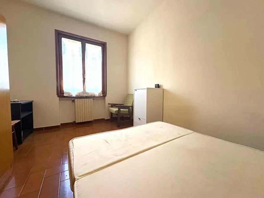 Immagine 13 di Villetta a schiera in vendita  a Empoli