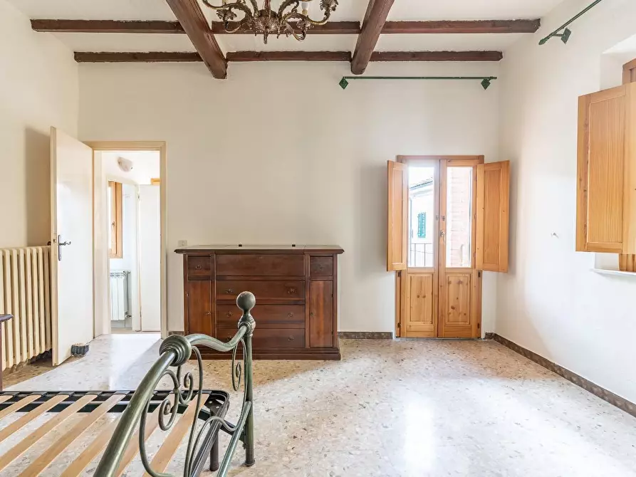 Immagine 13 di Appartamento in vendita  a San Miniato