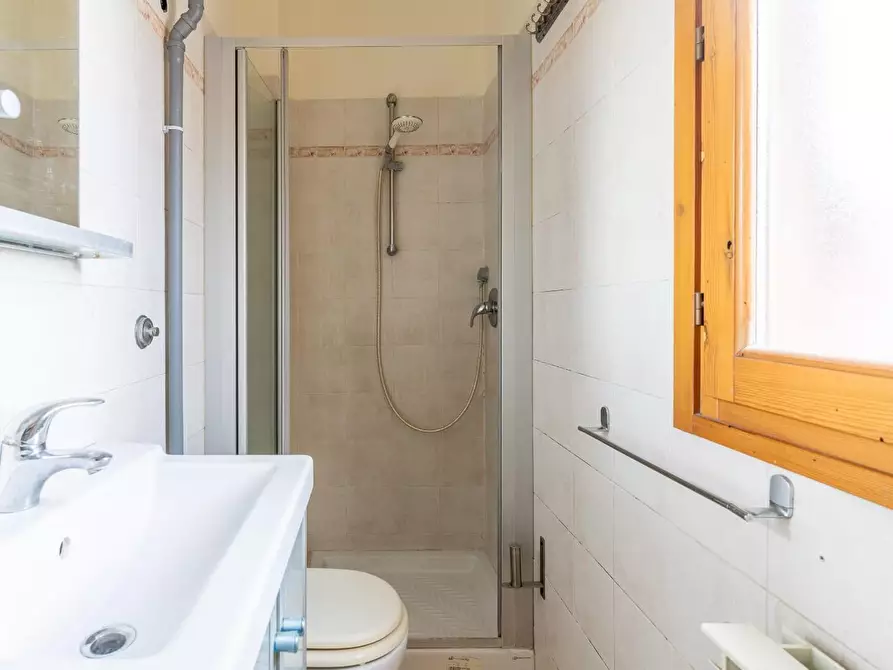 Immagine 15 di Appartamento in vendita  a San Miniato