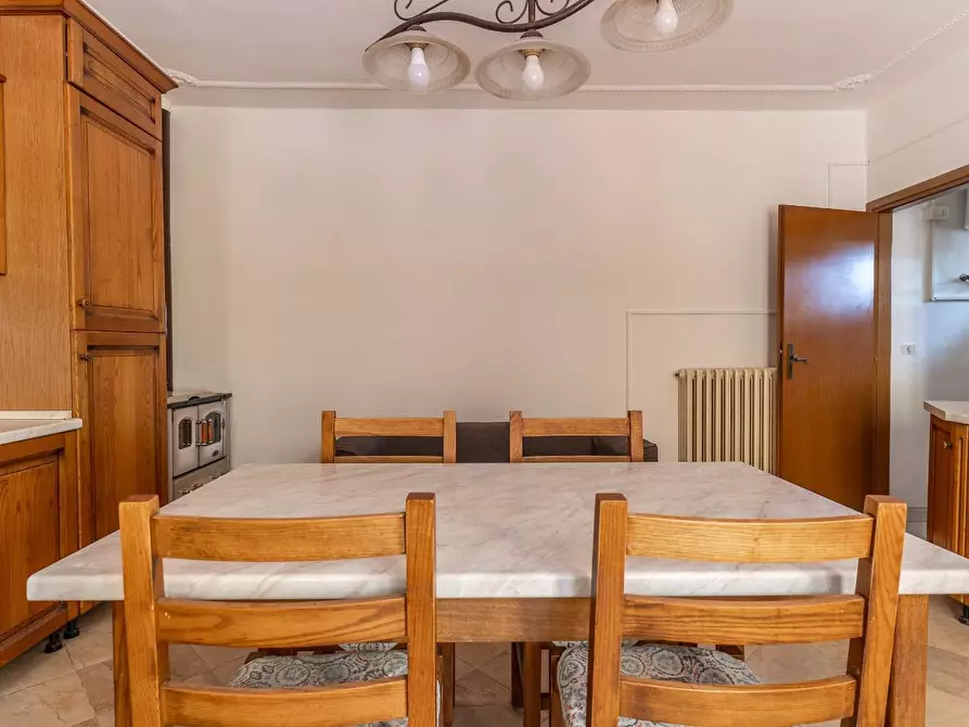 Immagine 7 di Appartamento in vendita  a San Miniato