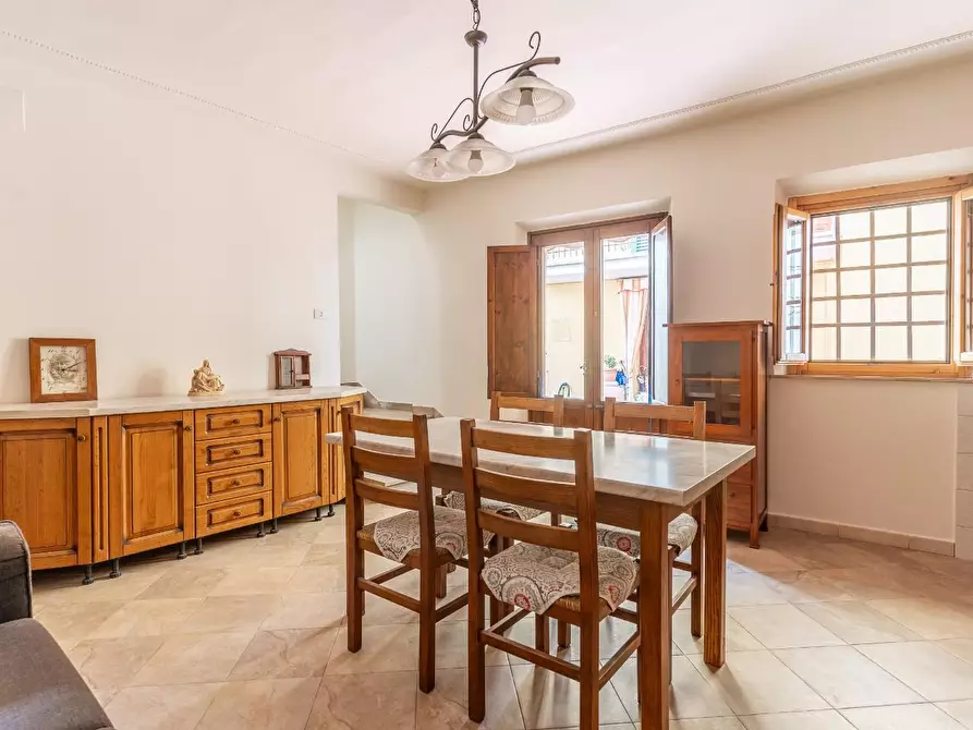 Immagine 2 di Appartamento in vendita  a San Miniato