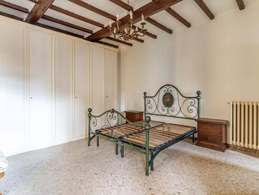 Immagine 10 di Appartamento in vendita  a San Miniato