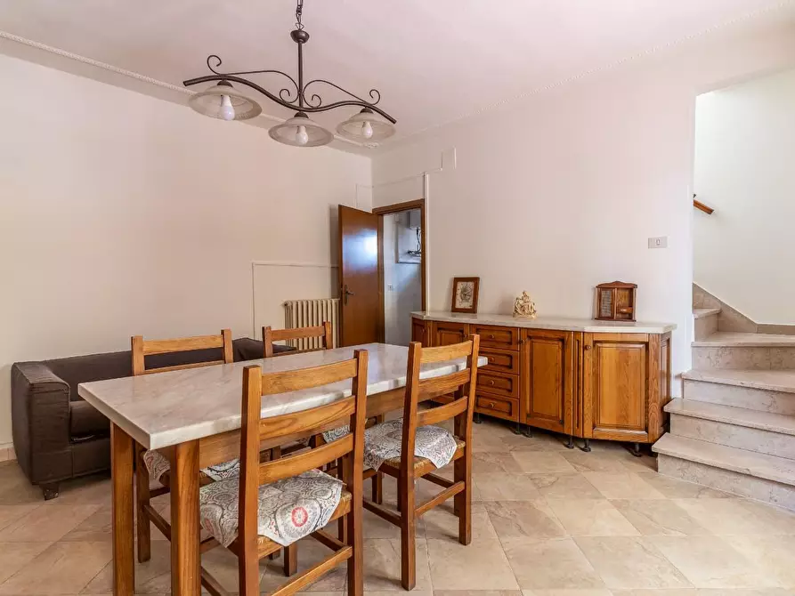 Immagine 8 di Appartamento in vendita  a San Miniato