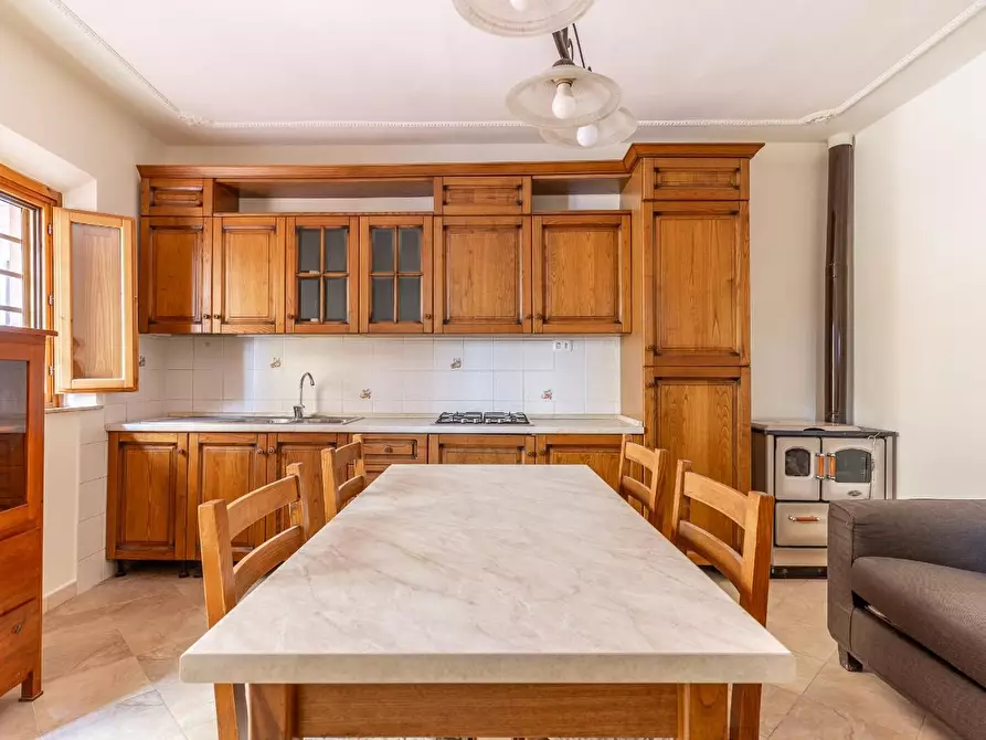 Immagine 5 di Appartamento in vendita  a San Miniato