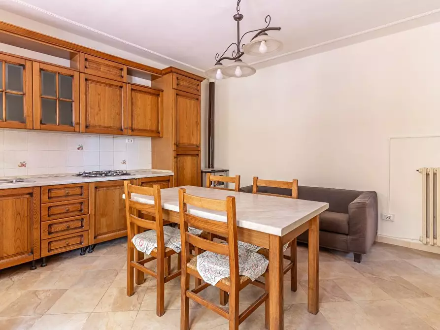 Immagine 6 di Appartamento in vendita  a San Miniato