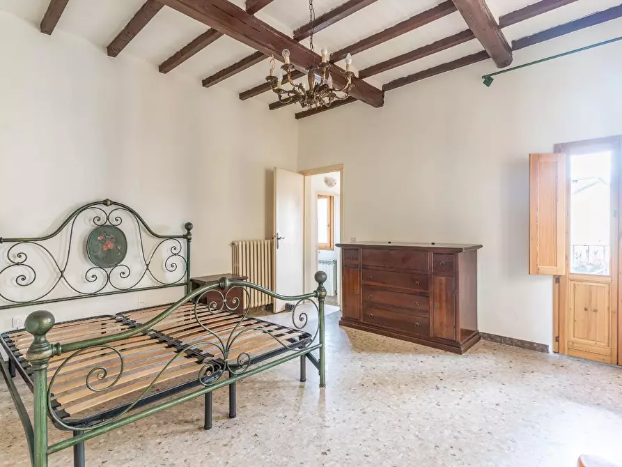 Immagine 12 di Appartamento in vendita  a San Miniato