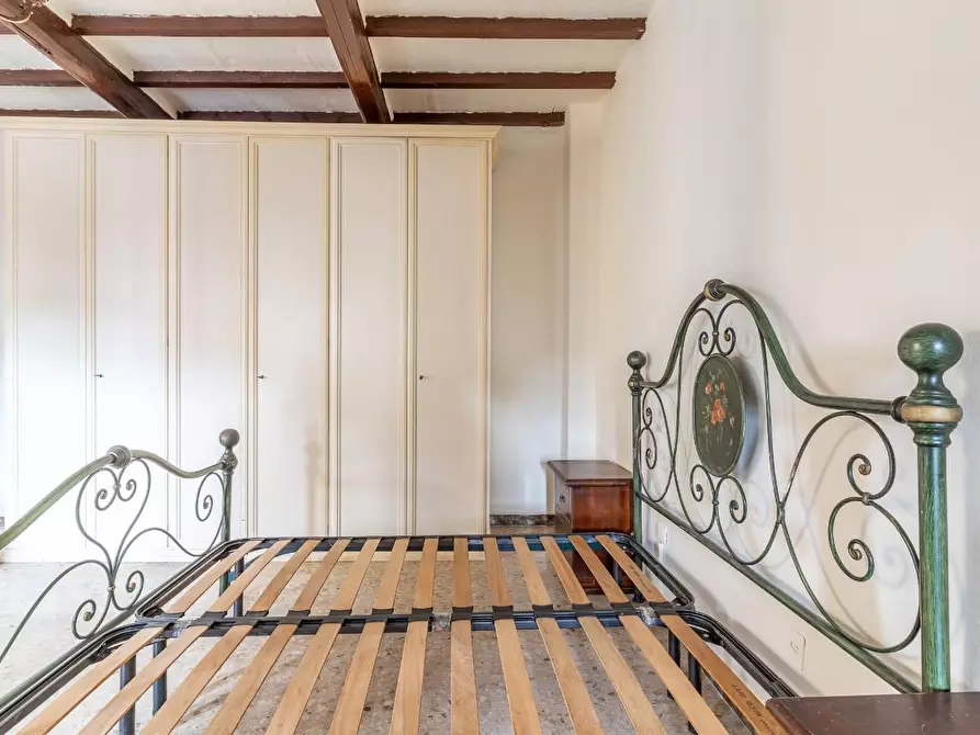 Immagine 9 di Appartamento in vendita  a San Miniato