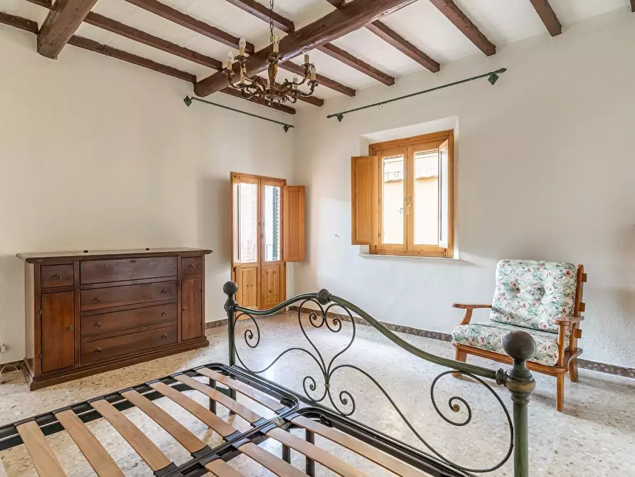 Immagine 14 di Appartamento in vendita  a San Miniato