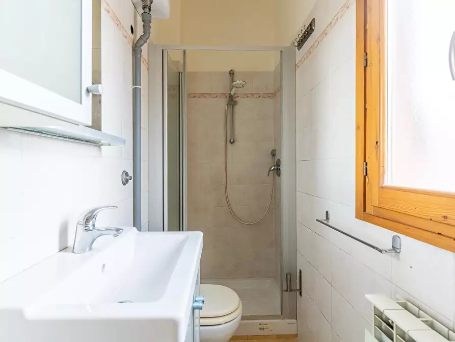 Immagine 16 di Appartamento in vendita  a San Miniato