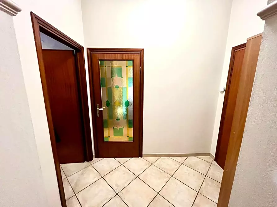 Immagine 8 di Appartamento in vendita  a Montopoli In Val D'arno