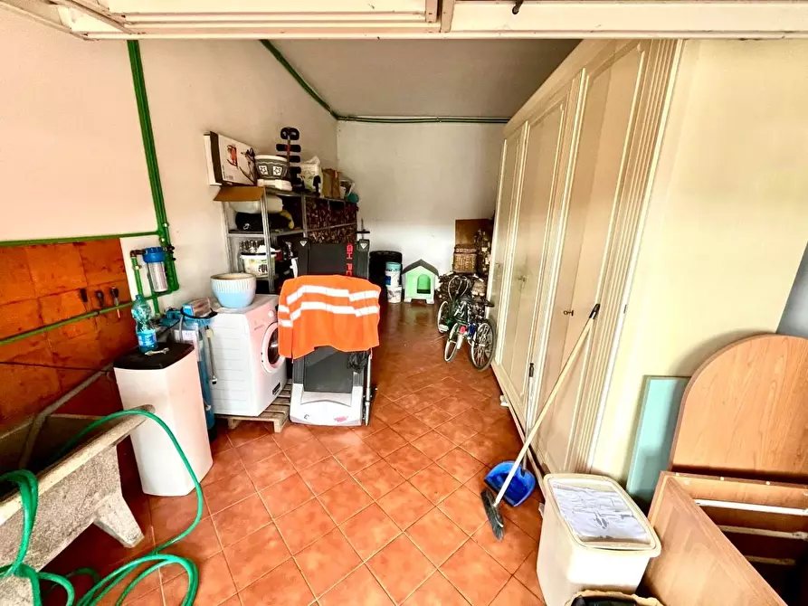 Immagine 13 di Appartamento in vendita  a Montopoli In Val D'arno