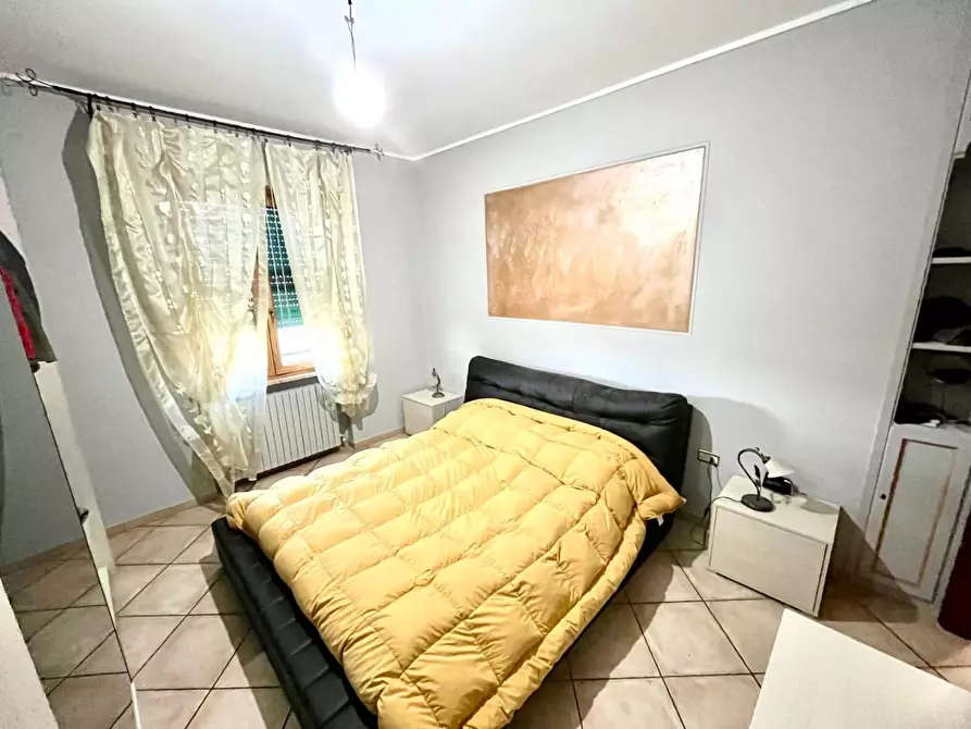 Immagine 10 di Appartamento in vendita  a Montopoli In Val D'arno
