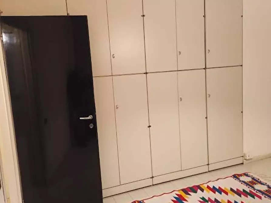 Immagine 4 di Appartamento in affitto  a Carrara