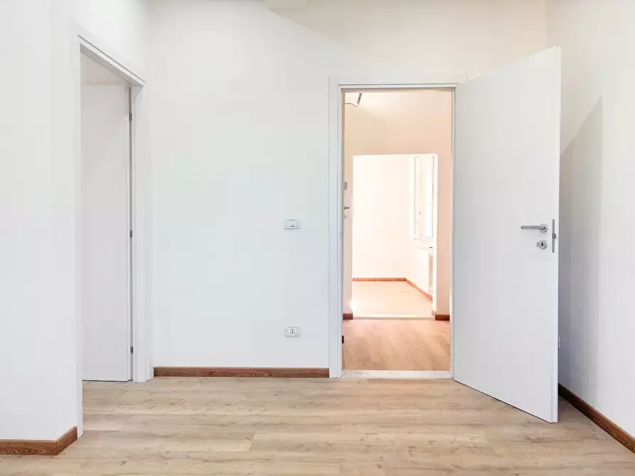 Immagine 19 di Appartamento in vendita  a Fucecchio