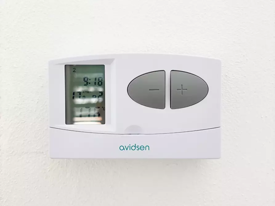 Immagine 24 di Appartamento in vendita  a Fucecchio