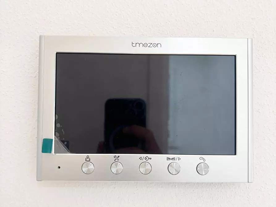 Immagine 25 di Appartamento in vendita  a Fucecchio