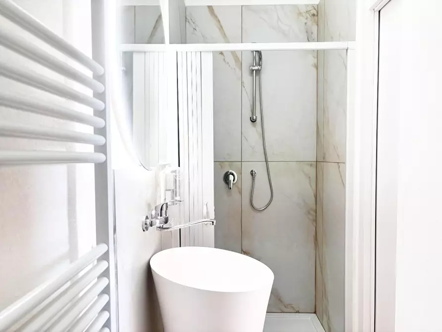 Immagine 21 di Appartamento in vendita  a Fucecchio