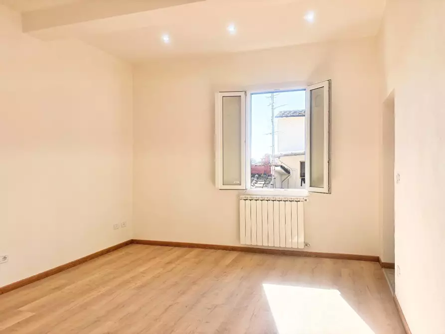 Immagine 9 di Appartamento in vendita  a Fucecchio